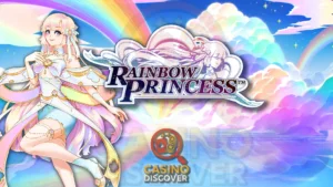 Age of Seth by Bullshark Games: Slot Review