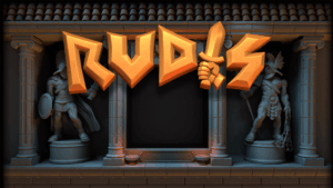 Rudis by Yggdrasil: Slot Review