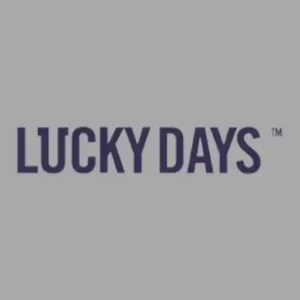 Lucky Days Casino Review
