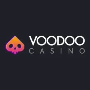 Voodoo Casino Review
