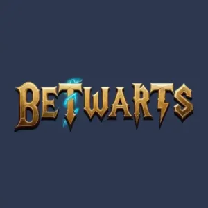 BetWarts Casino Review