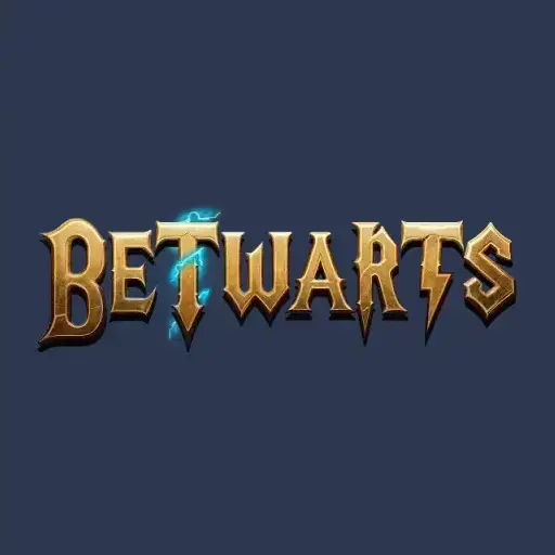 BetWarts Casino Review